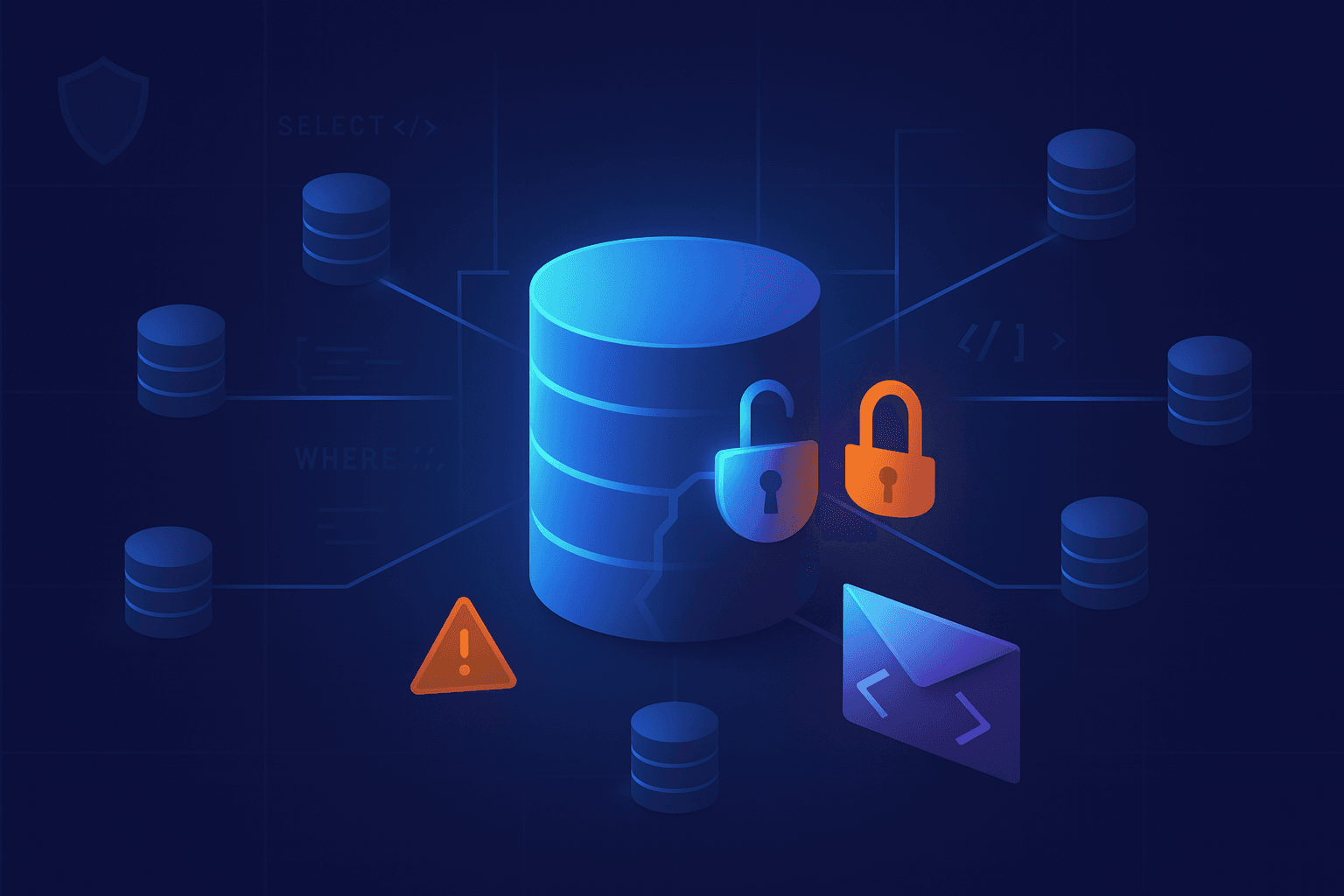 projects.projectList.sql_injection.title